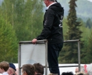 2014 Hans-Wolf Ullrich-210