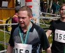 2014 Hans-Wolf Ullrich-231
