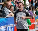2014 Hans-Wolf Ullrich-234