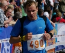 2014 Hans-Wolf Ullrich-235