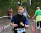 2014 Hans-Wolf Ullrich-261