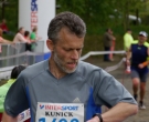 2014 Hans-Wolf Ullrich-262