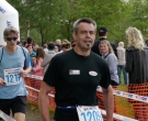 2014 Hans-Wolf Ullrich-265