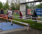 2014 Hans-Wolf Ullrich-268