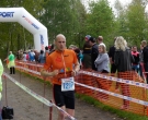 2014 Hans-Wolf Ullrich-270
