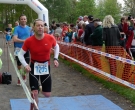 2014 Hans-Wolf Ullrich-272