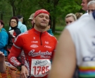 2014 Hans-Wolf Ullrich-277