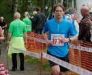2014 Hans-Wolf Ullrich-281