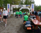 2014 Hans-Wolf Ullrich-283