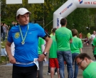 2014 Hans-Wolf Ullrich-285