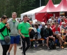 2014 Hans-Wolf Ullrich-289