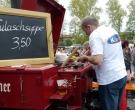 2014 Hans-Wolf Ullrich-291