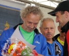2014 Hans-Wolf Ullrich-311