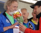 2014 Hans-Wolf Ullrich-312