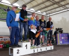 2014 Hans-Wolf Ullrich-313