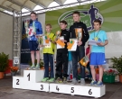 2014 Hans-Wolf Ullrich-315