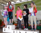 2014 Hans-Wolf Ullrich-318