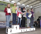 2014 Hans-Wolf Ullrich-364