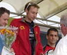 2014 Hans-Wolf Ullrich-366