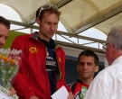 2014 Hans-Wolf Ullrich-367