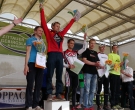 2014 Hans-Wolf Ullrich-368