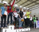 2014 Hans-Wolf Ullrich-369
