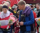 2014 Hans-Wolf Ullrich-370