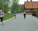 2014  Kathleen Ullrich-022