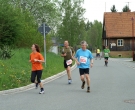 2014  Kathleen Ullrich-024
