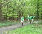 2014  Kathleen Ullrich-029