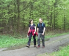 2014  Kathleen Ullrich-035