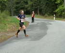 2014  Kathleen Ullrich-038