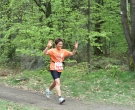 2014  Kathleen Ullrich-050