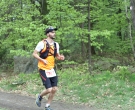 2014  Kathleen Ullrich-051