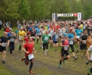 2014-Thomas Eichler-022