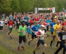 2014-Thomas Eichler-023