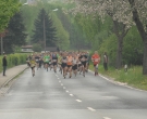 2014-Thomas Eichler-024