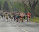 2014-Thomas Eichler-025