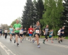 2014-Thomas Eichler-026