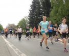 2014-Thomas Eichler-027