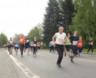 2014-Thomas Eichler-028