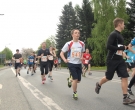 2014-Thomas Eichler-030