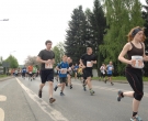 2014-Thomas Eichler-031