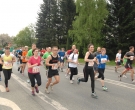 2014-Thomas Eichler-032