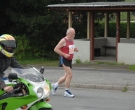 2014-Thomas Eichler-034