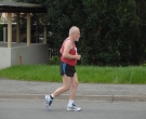 2014-Thomas Eichler-035