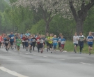 2014-Thomas Eichler-036