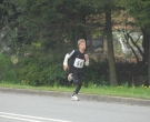 2014-Thomas Eichler-037