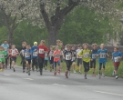2014-Thomas Eichler-038