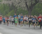 2014-Thomas Eichler-039